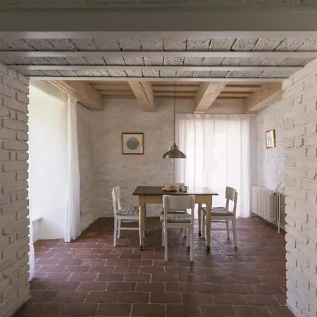 - Design In Former Synagogue Rabi