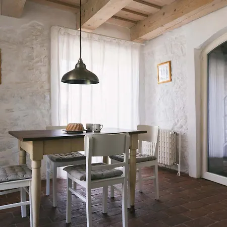 - Design In Former Synagogue Holiday home