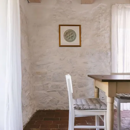 Casa de Férias - Design In Former Synagogue *