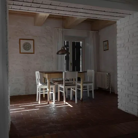 - Design In Former Synagogue *