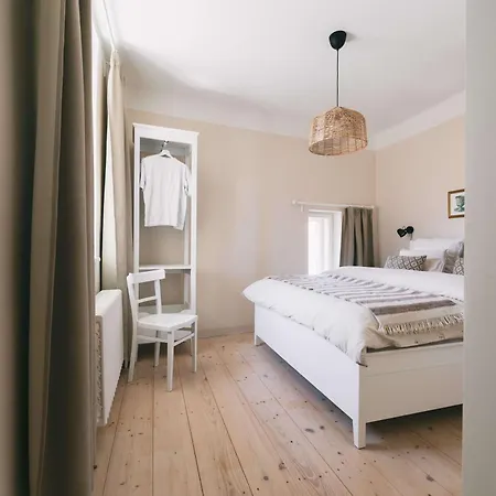 - Design In Former Synagogue *